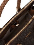 Carica l'immagine nel visualizzatore della galleria, AF6069E113781140SUEDE LIU*JO accessori
