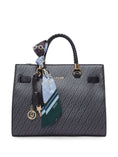 Load image into Gallery viewer, AF6086E113722222NERO LIU*JO accessori
