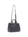 Load image into Gallery viewer, AF6086E113722222NERO LIU*JO accessori
