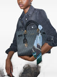 Load image into Gallery viewer, AF6086E113722222NERO LIU*JO accessori
