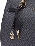 Load image into Gallery viewer, AF6086E113722222NERO LIU*JO accessori
