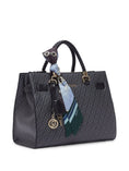 Load image into Gallery viewer, AF6086E113722222NERO LIU*JO accessori
