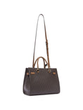 Load image into Gallery viewer, AF6086E113781140SUEDE LIU*JO accessori

