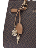 Load image into Gallery viewer, AF6086E113781140SUEDE LIU*JO accessori

