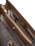 Load image into Gallery viewer, AF6086E113781140SUEDE LIU*JO accessori
