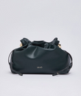 Load image into Gallery viewer, AF6096E106595320FORESTA LIU*JO accessori
