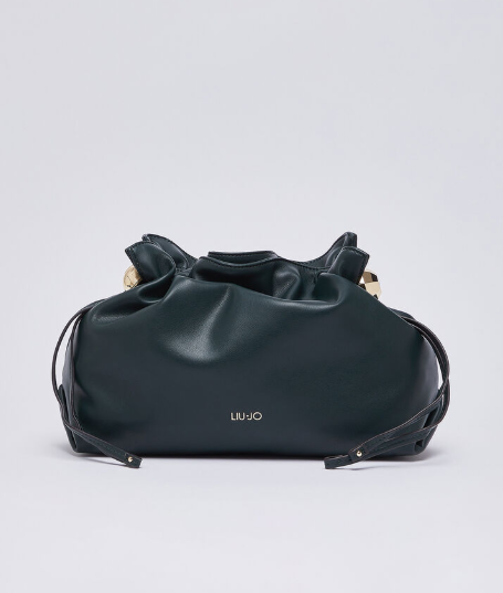 AF6096E106595320FORESTA LIU*JO accessori