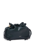 Load image into Gallery viewer, AF6096E106595320FORESTA LIU*JO accessori

