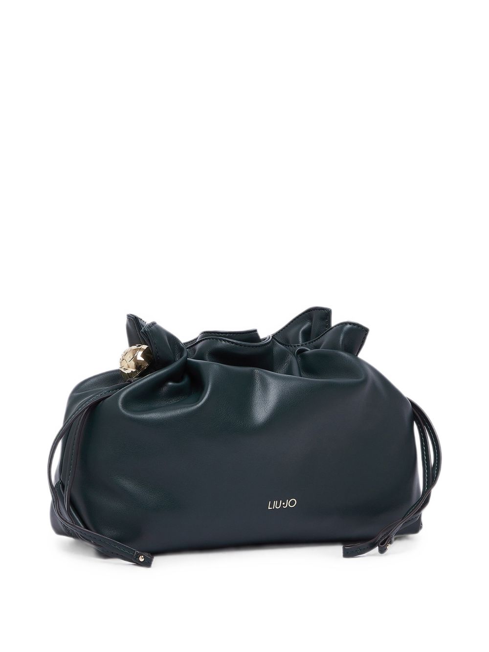 AF6096E106595320FORESTA LIU*JO accessori