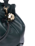 Load image into Gallery viewer, AF6096E106595320FORESTA LIU*JO accessori
