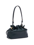 Load image into Gallery viewer, AF6096E106595320FORESTA LIU*JO accessori
