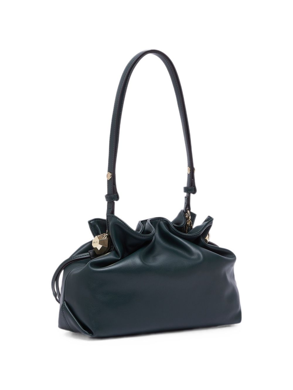 AF6096E106595320FORESTA LIU*JO accessori