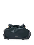 Load image into Gallery viewer, AF6096E106595320FORESTA LIU*JO accessori
