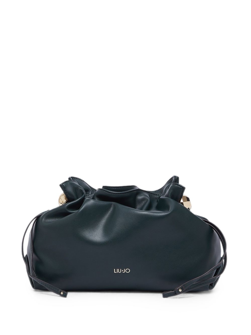AF6096E106595320FORESTA LIU*JO accessori