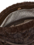 Carica l'immagine nel visualizzatore della galleria, AF6097E116891419DEEP BROWN LIU*JO accessori
