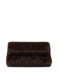 Carica l'immagine nel visualizzatore della galleria, AF6097E116891419DEEP BROWN LIU*JO accessori
