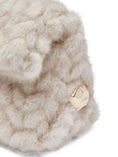 Load image into Gallery viewer, AF6097E1168X0459CREAM LIU*JO accessori
