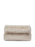 Load image into Gallery viewer, AF6097E1168X0459CREAM LIU*JO accessori

