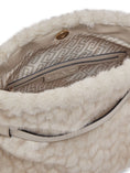 Load image into Gallery viewer, AF6097E1168X0459CREAM LIU*JO accessori
