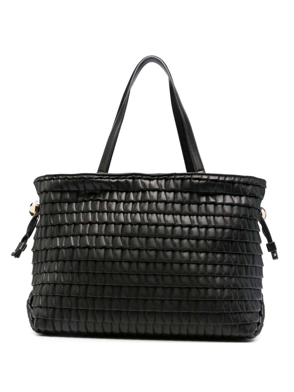 AF6098E116922222NERO LIU*JO accessori