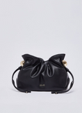 Carica l'immagine nel visualizzatore della galleria, AF6099E106522222NERO LIU*JO accessori
