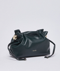 Load image into Gallery viewer, AF6099E106595320FORESTA LIU*JO accessori

