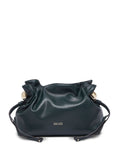Load image into Gallery viewer, AF6099E106595320FORESTA LIU*JO accessori
