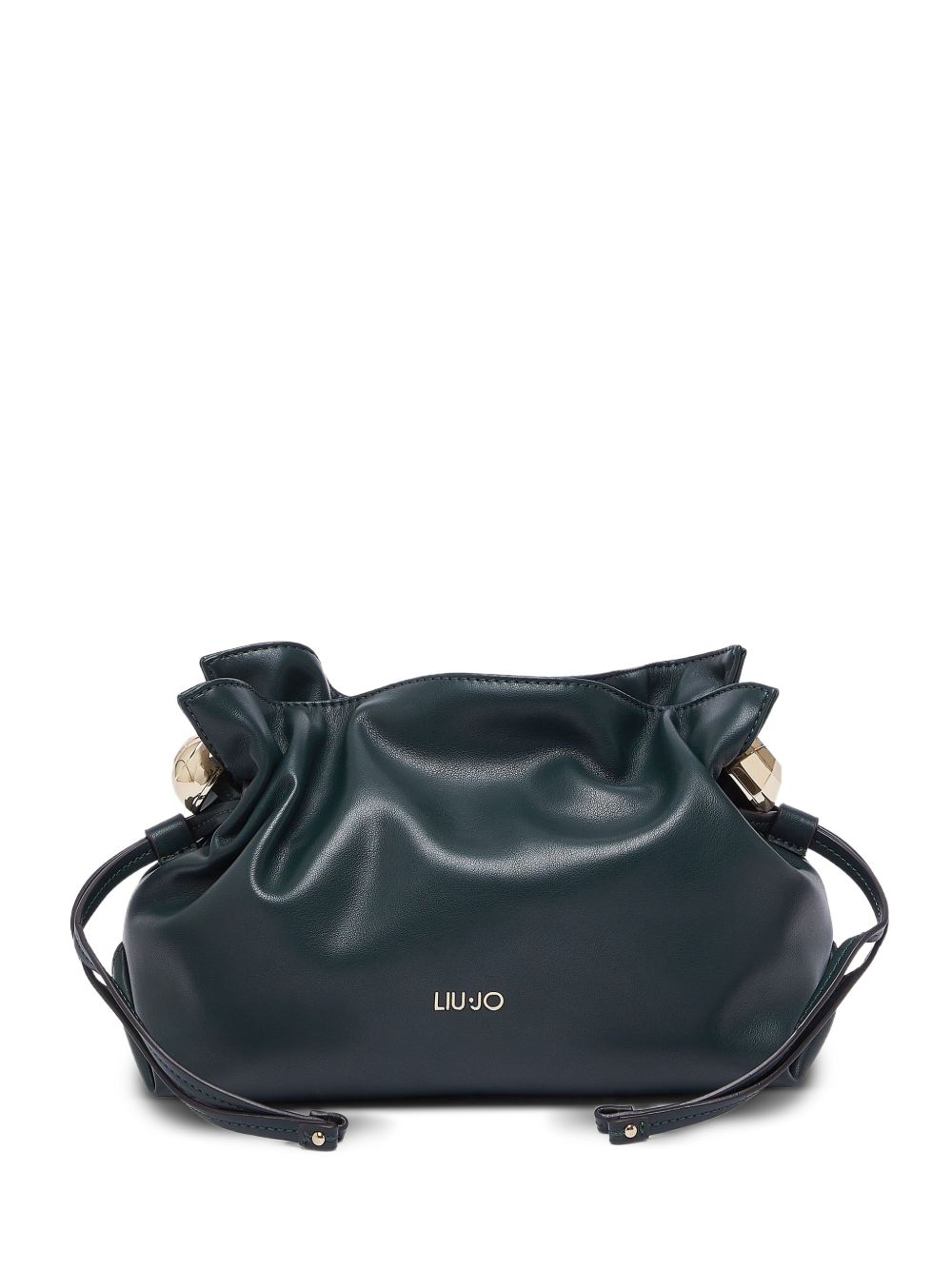 AF6099E106595320FORESTA LIU*JO accessori