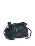 Load image into Gallery viewer, AF6099E106595320FORESTA LIU*JO accessori
