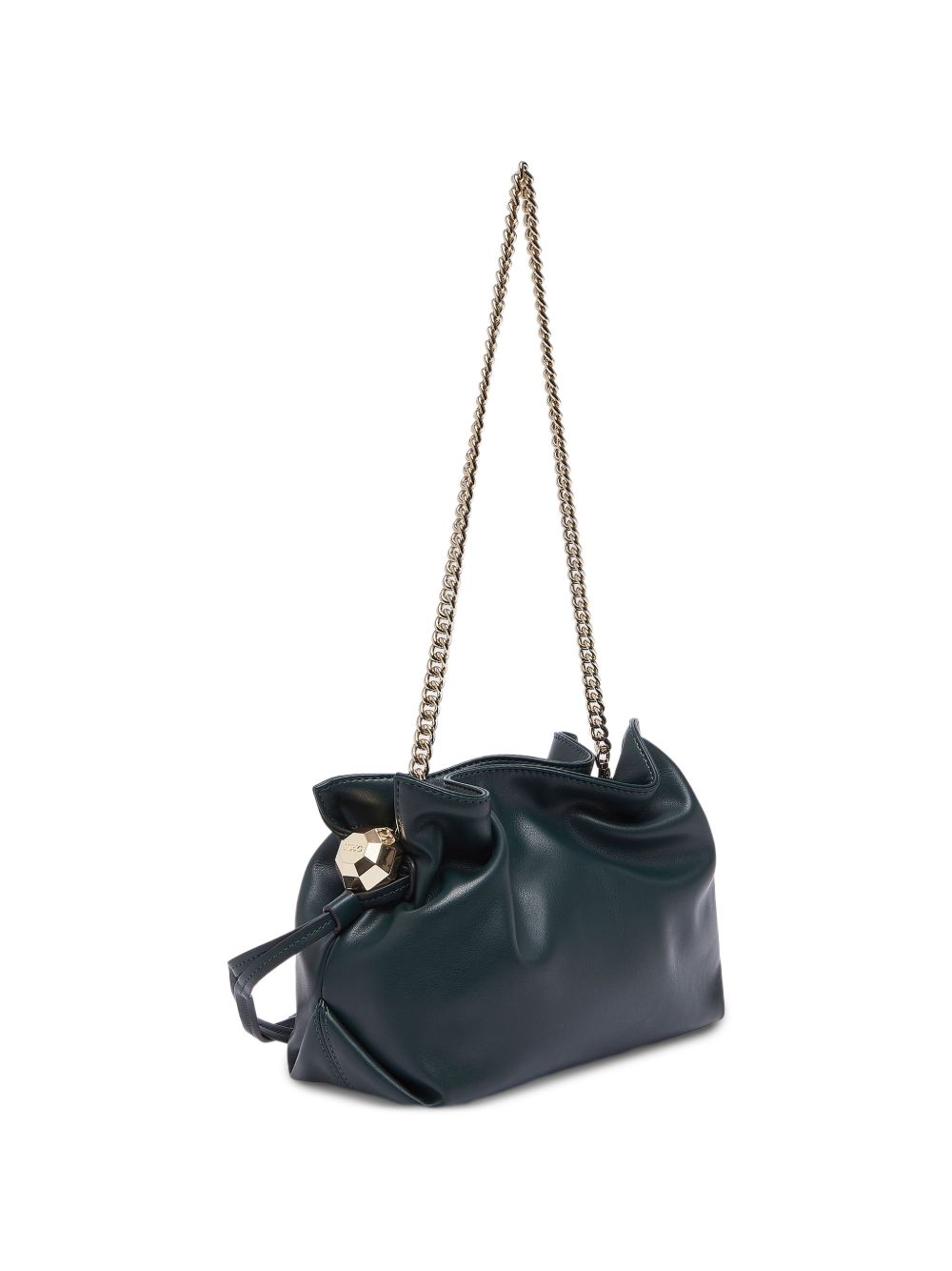 AF6099E106595320FORESTA LIU*JO accessori