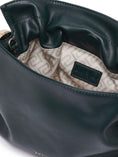 Load image into Gallery viewer, AF6099E106595320FORESTA LIU*JO accessori
