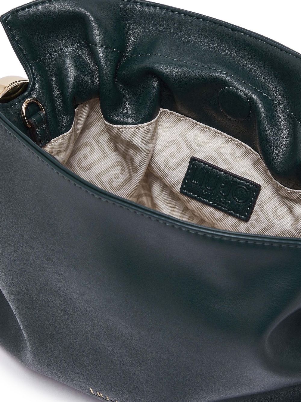AF6099E106595320FORESTA LIU*JO accessori