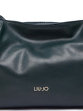 Load image into Gallery viewer, AF6099E106595320FORESTA LIU*JO accessori
