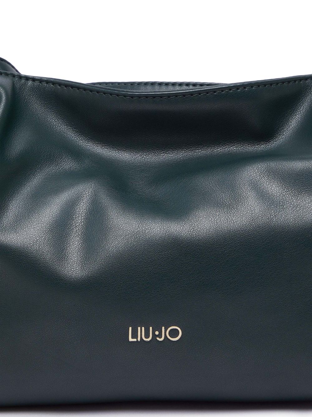 AF6099E106595320FORESTA LIU*JO accessori