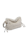Load image into Gallery viewer, AF6099E1168X0459CREAM LIU*JO accessori
