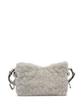Load image into Gallery viewer, AF6099E1168X0459CREAM LIU*JO accessori
