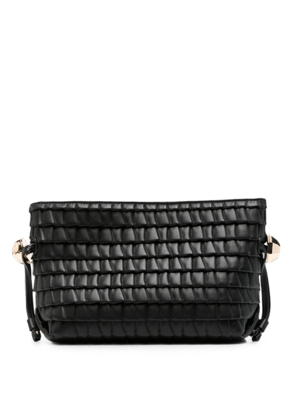 AF6099E116922222NERO LIU*JO accessori