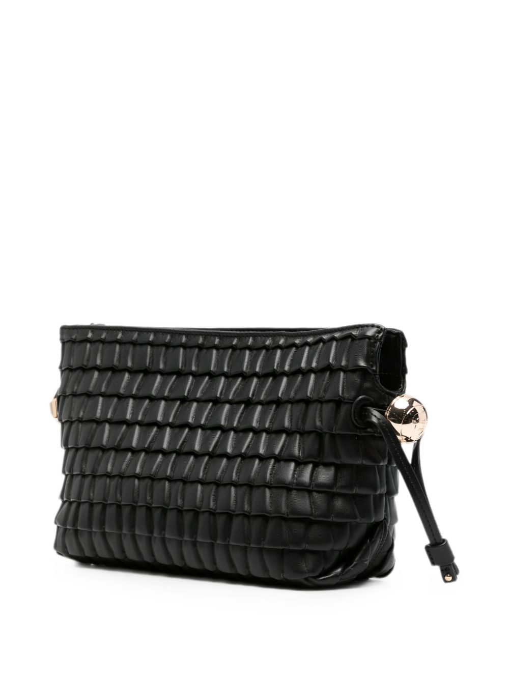 AF6099E116922222NERO LIU*JO accessori