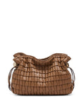 Carica l'immagine nel visualizzatore della galleria, AF6099E116981140SUEDE LIU*JO accessori
