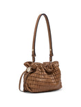 Carica l'immagine nel visualizzatore della galleria, AF6099E116981140SUEDE LIU*JO accessori
