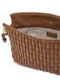 Carica l'immagine nel visualizzatore della galleria, AF6099E116981140SUEDE LIU*JO accessori
