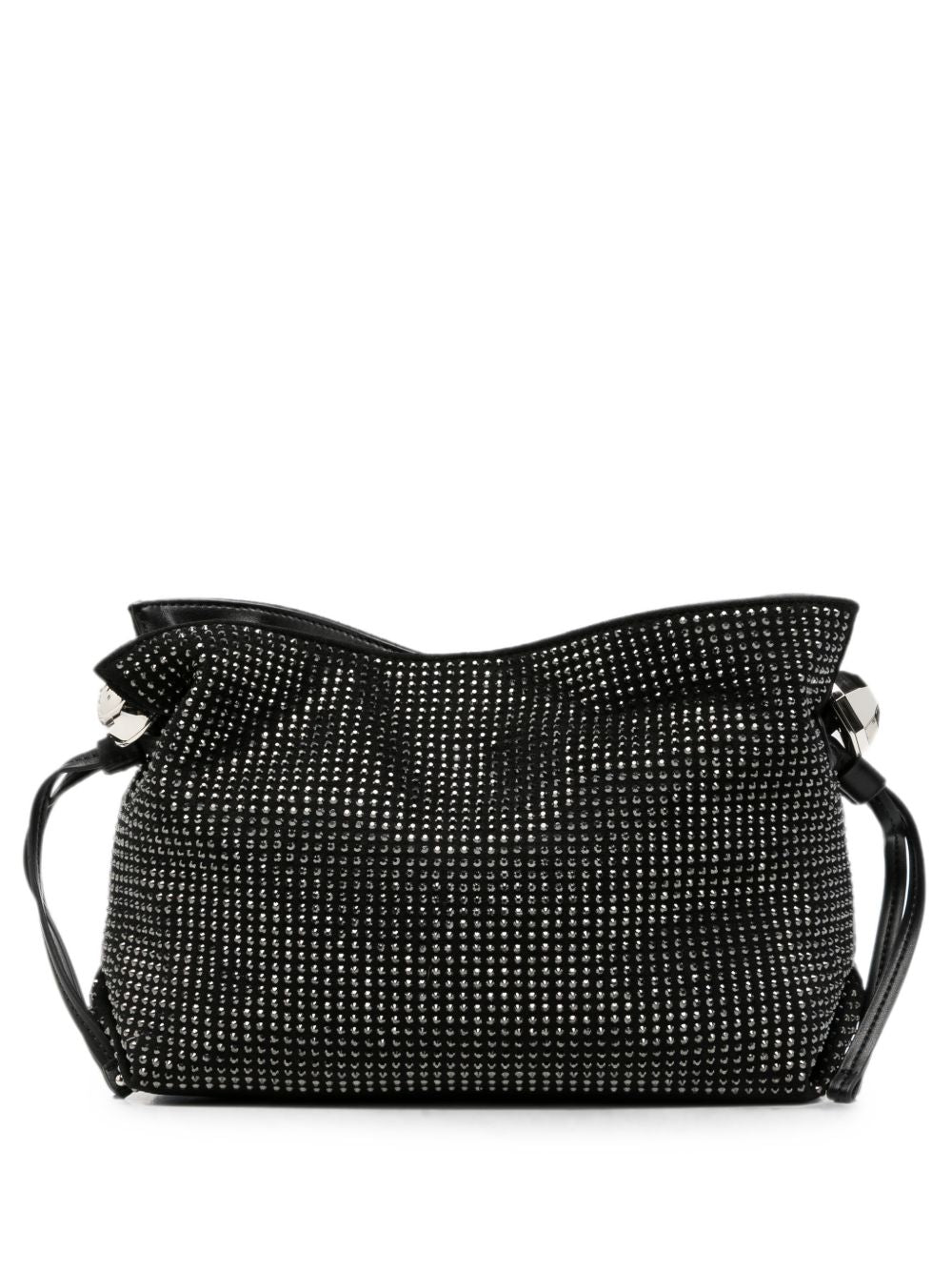 AF6099T767A22222NERO LIU*JO accessori