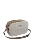 Carica l'immagine nel visualizzatore della galleria, AF6100E1163X0459CREAM LIU*JO accessori
