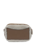 Carica l'immagine nel visualizzatore della galleria, AF6100E1163X0459CREAM LIU*JO accessori
