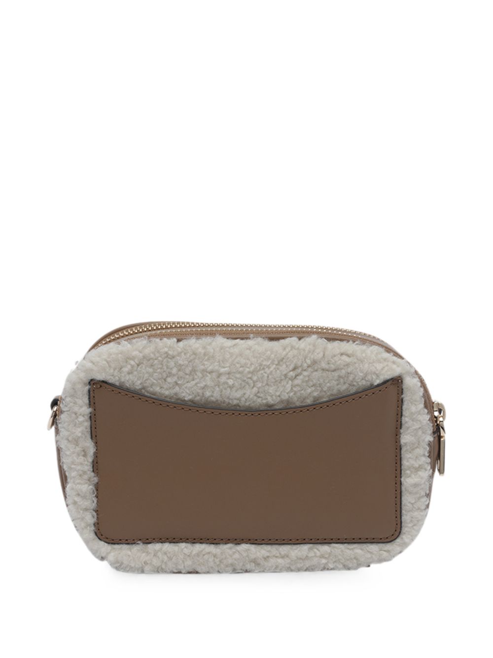 AF6100E1163X0459CREAM LIU*JO accessori