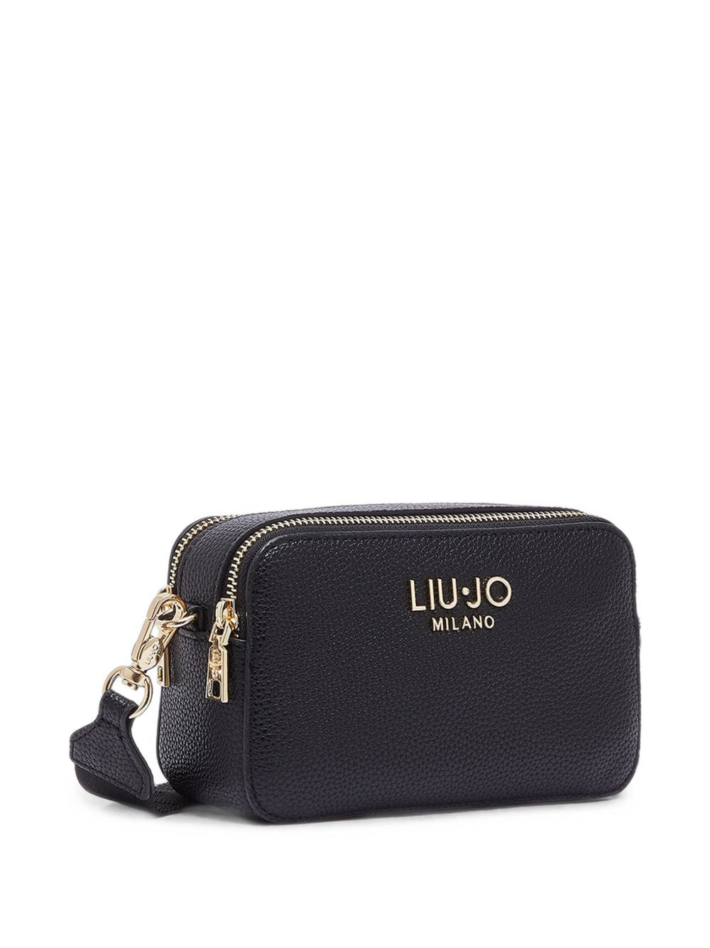 AF6100ES03922222NERO LIU*JO accessori