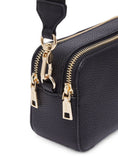Load image into Gallery viewer, AF6100ES03922222NERO LIU*JO accessori
