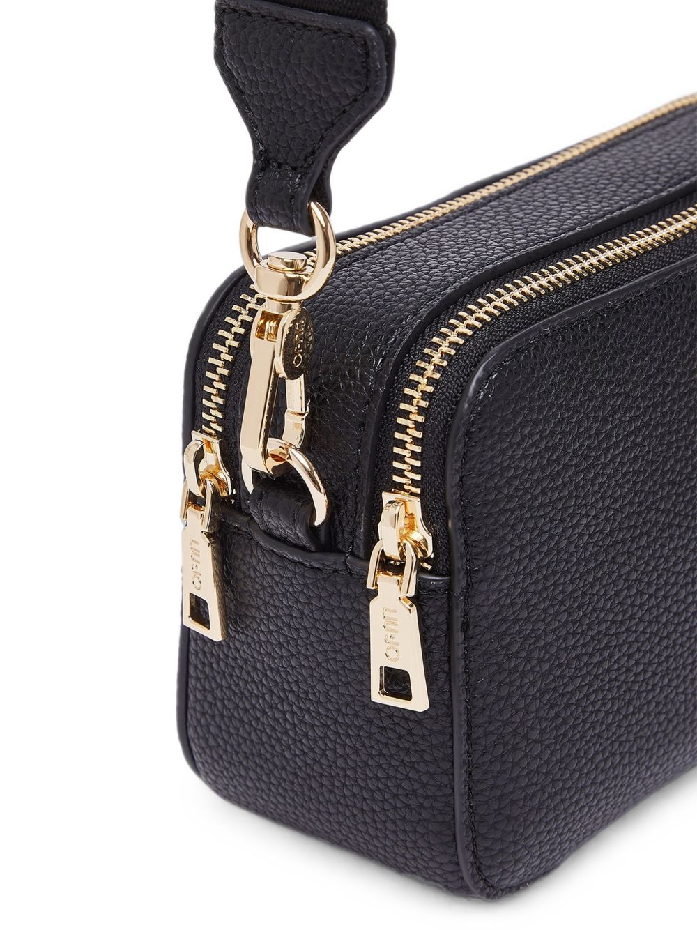 AF6100ES03922222NERO LIU*JO accessori