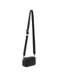 Load image into Gallery viewer, AF6100ES03922222NERO LIU*JO accessori
