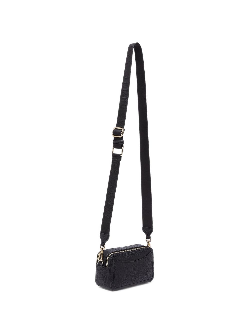 AF6100ES03922222NERO LIU*JO accessori
